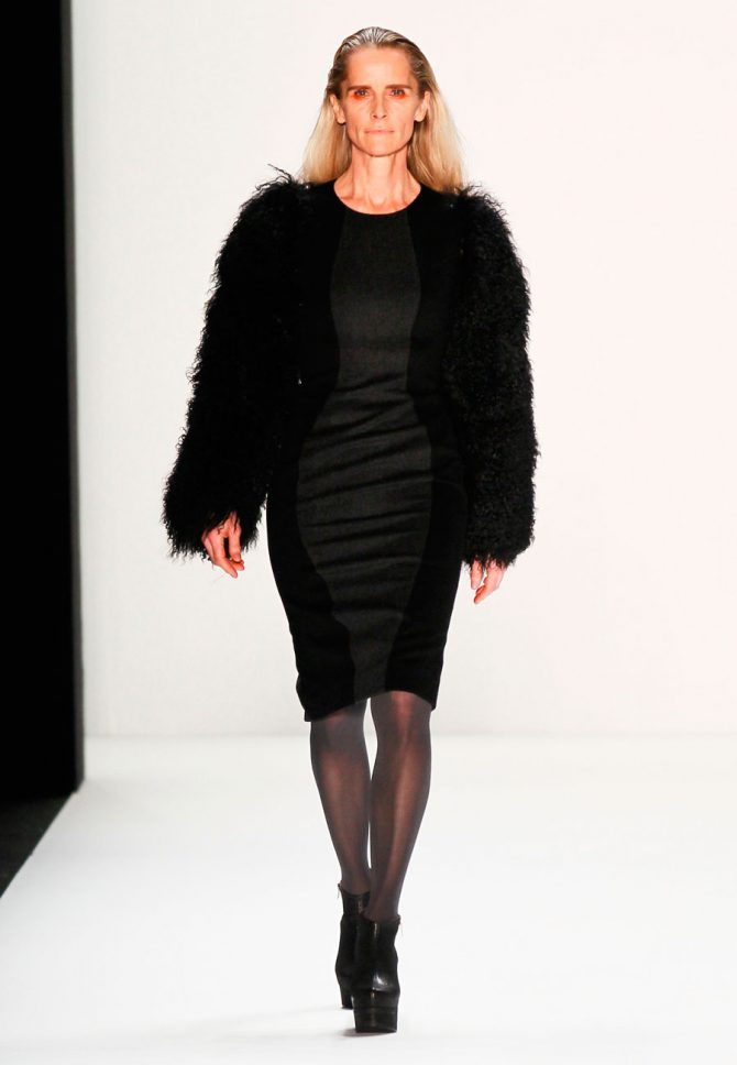 Autumn/Winter 2013 by A Degree Fahrenheit (17)