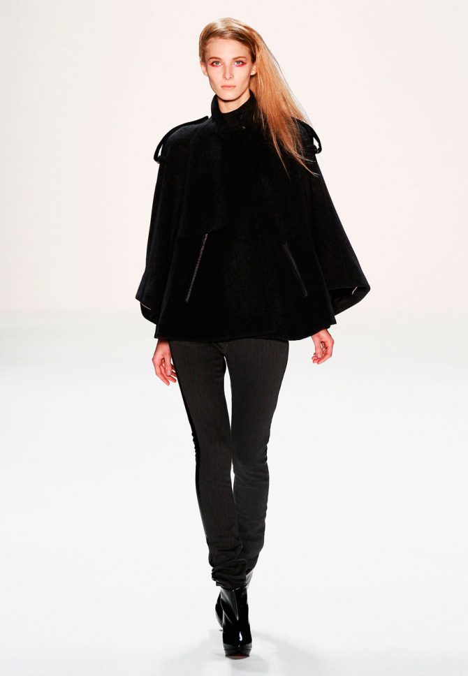 Autumn/Winter 2013 by A Degree Fahrenheit (20)