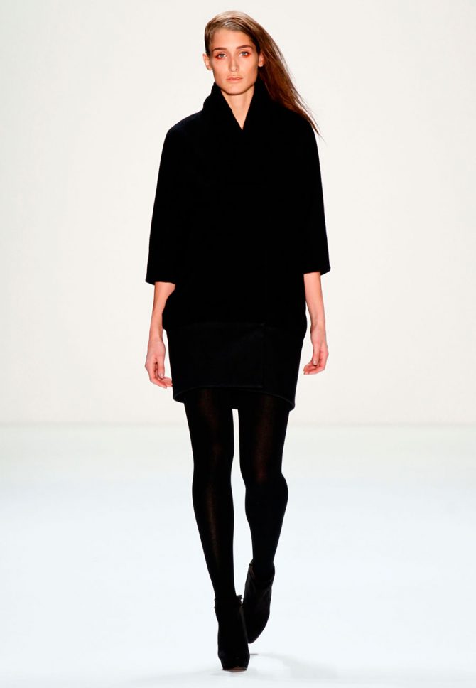Autumn/Winter 2013 by A Degree Fahrenheit (22)