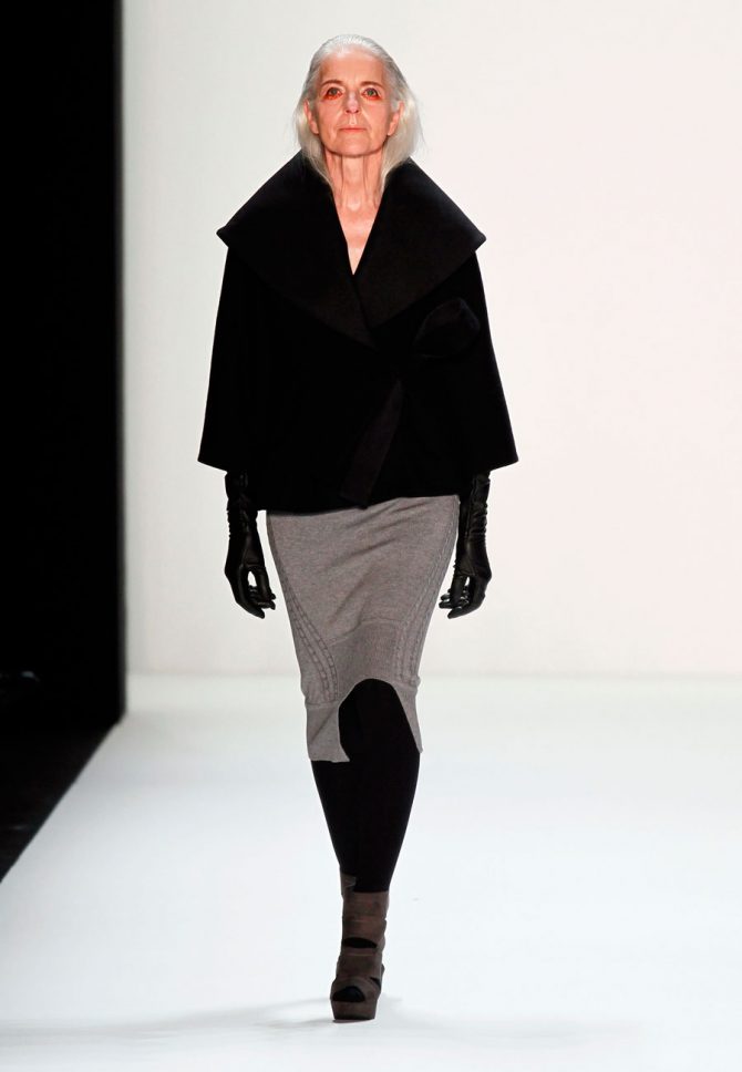 Autumn/Winter 2013 by A Degree Fahrenheit (24)