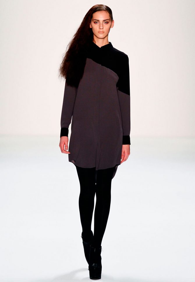 Autumn/Winter 2013 by A Degree Fahrenheit (31)