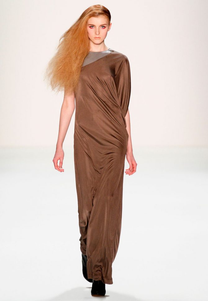 Autumn/Winter 2013 by A Degree Fahrenheit (6)