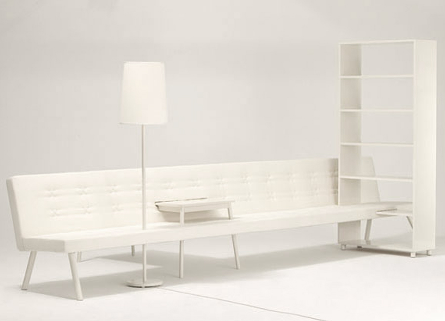 Furniture by Ditte Hammerstroem (1)