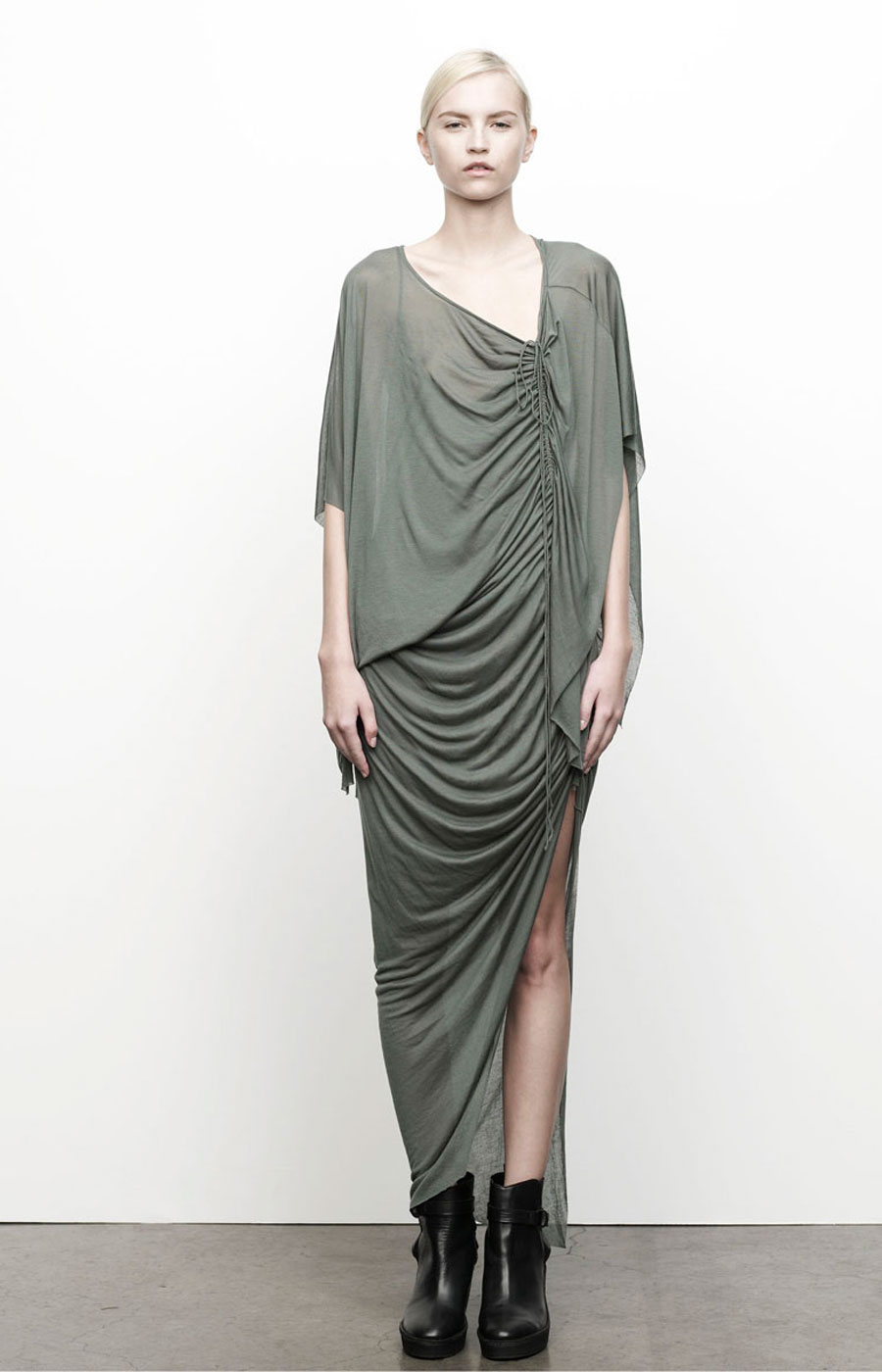 Pre-Fall 2012/2013 by Helmut Lang (15)