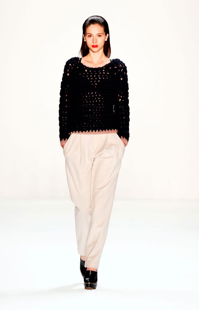 AW 2013 by Hien Le (6)