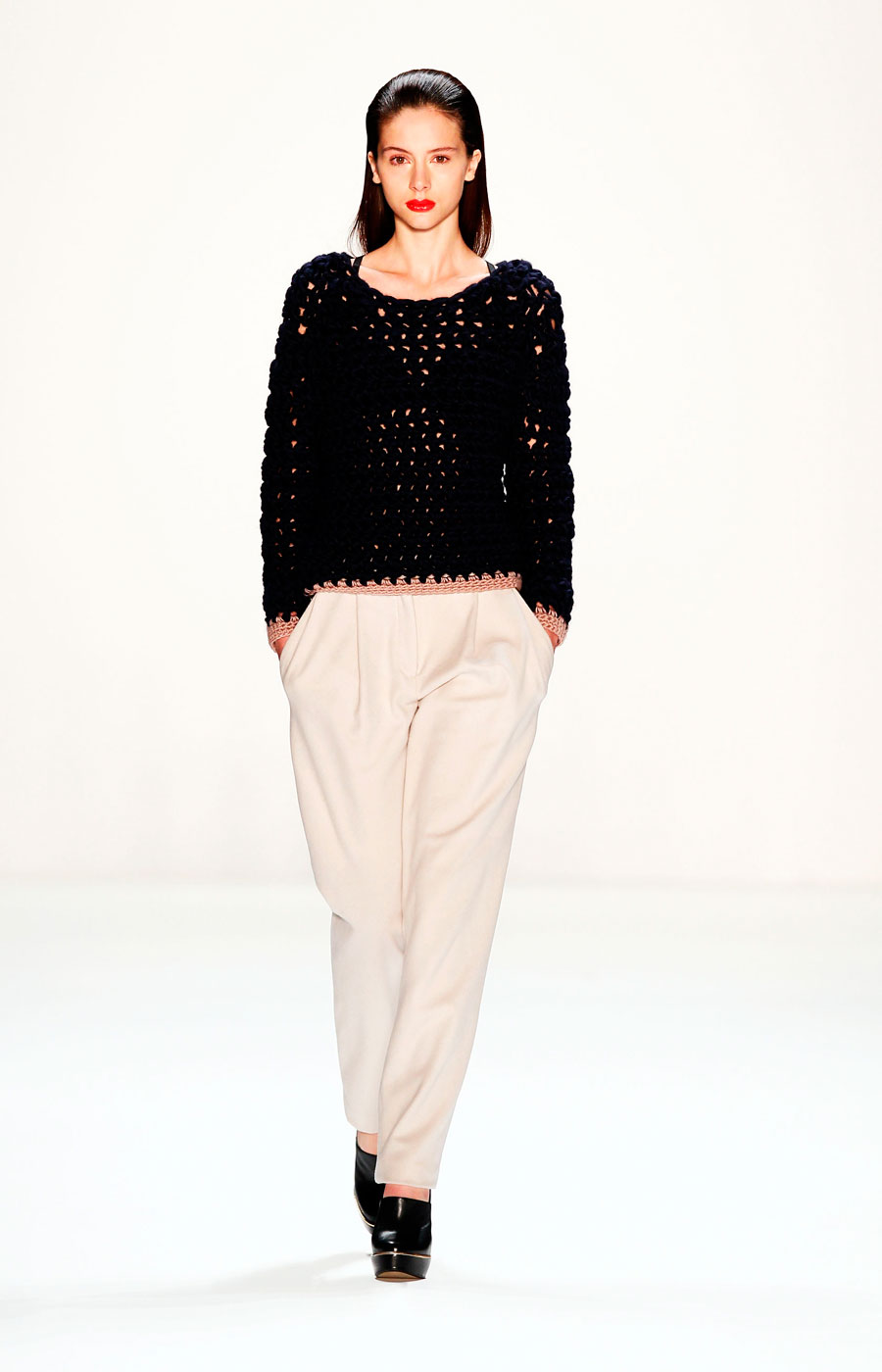 AW 2013 by Hien Le (6)