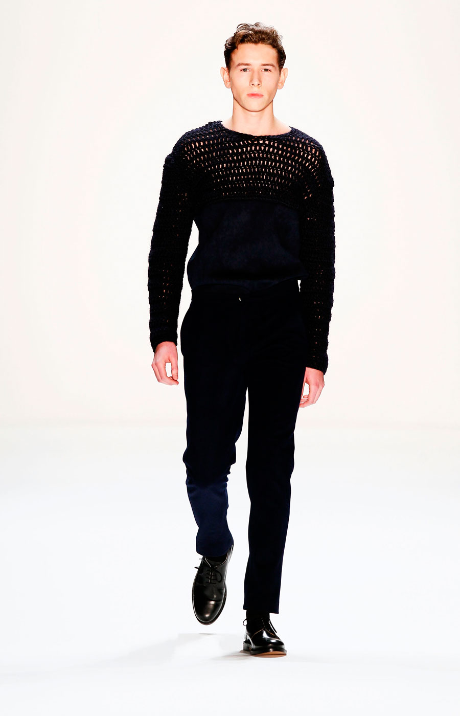 AW 2013 by Hien Le (9)