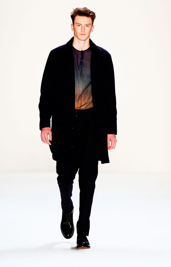 AW 2013 by Hien Le (11)