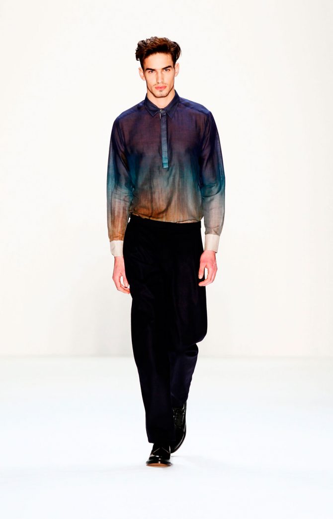 AW 2013 by Hien Le (13)