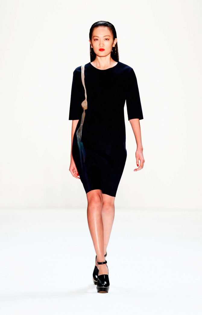 AW 2013 by Hien Le (14)