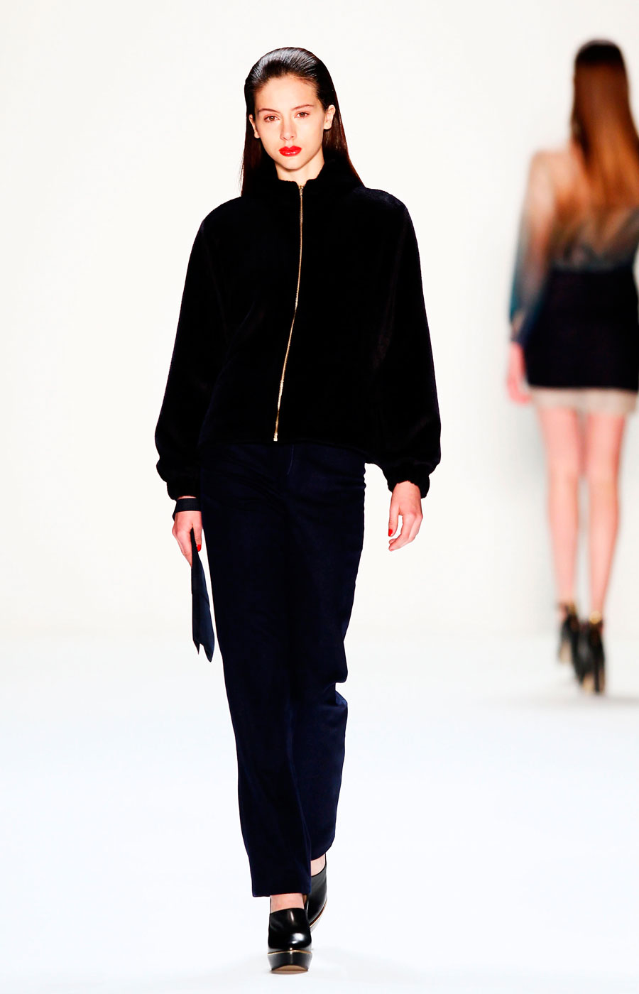 AW 2013 by Hien Le (15)