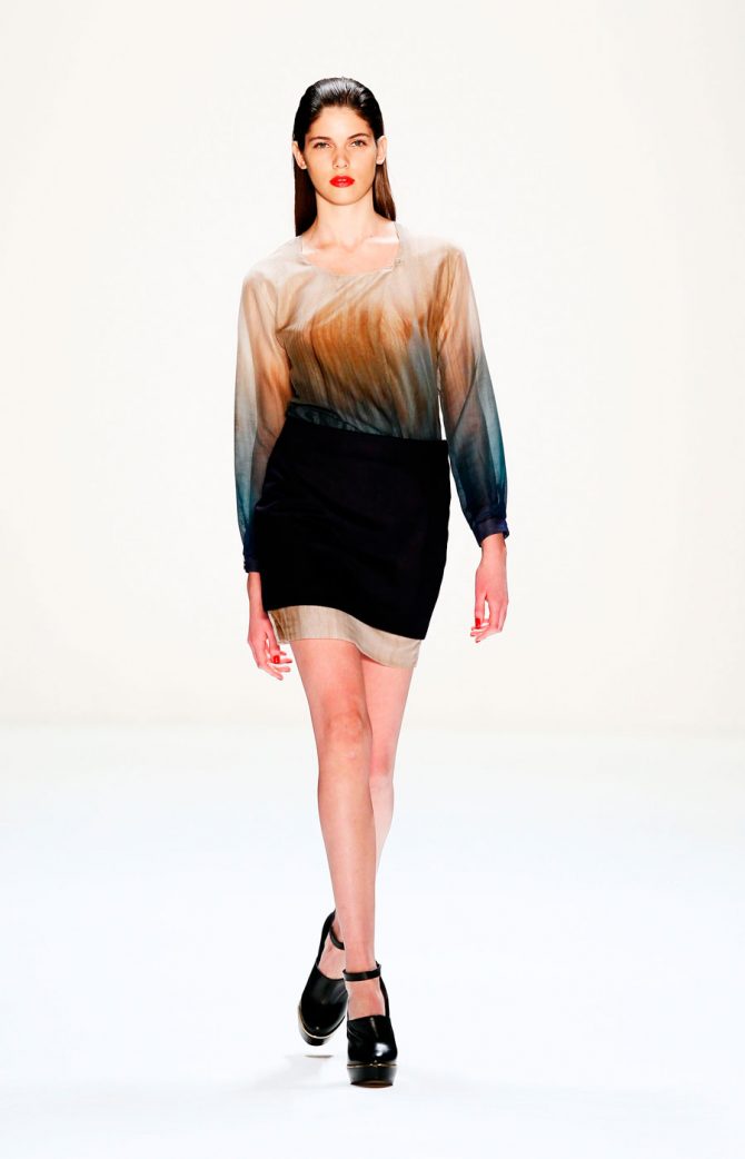 AW 2013 by Hien Le (17)
