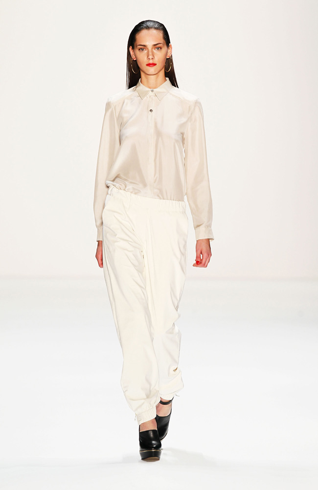 AW 2013 by Hien Le (17)
