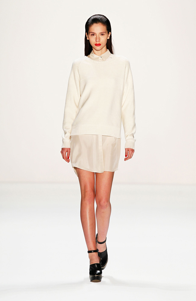 AW 2013 by Hien Le (20)