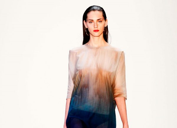 Read more about AW 2013 by Hien Le