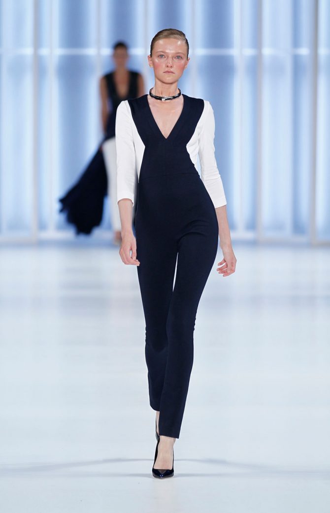 Spring/Summer 2012 by HUGO (11)