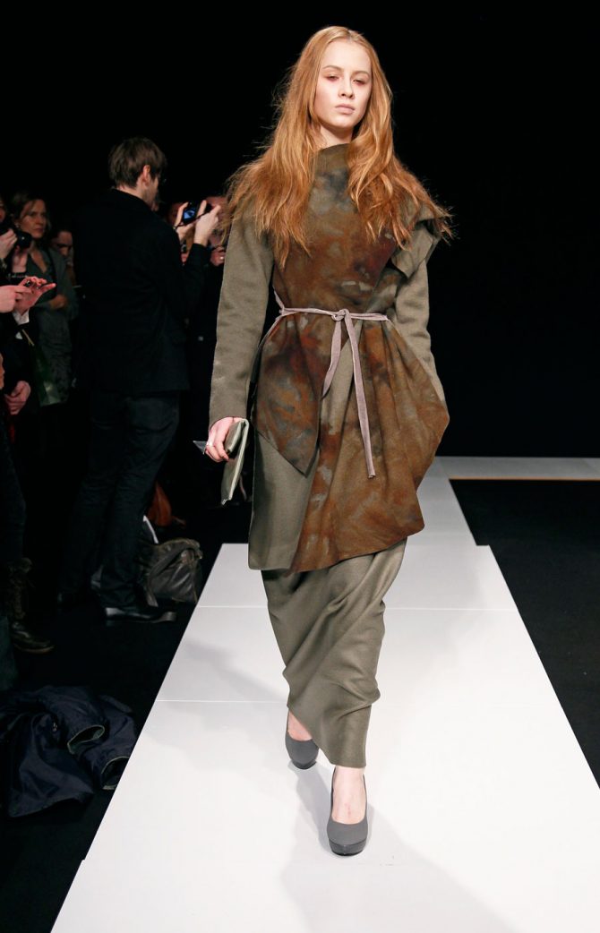 AW 2012 by JULIAANDBEN (5)