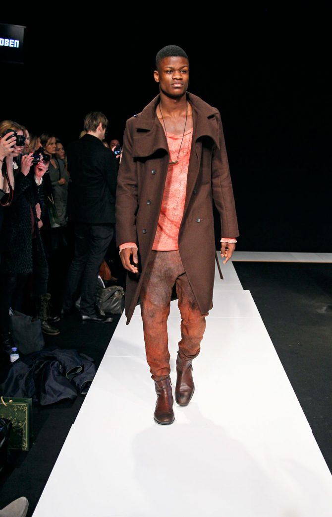 AW 2012 by JULIAANDBEN (6)