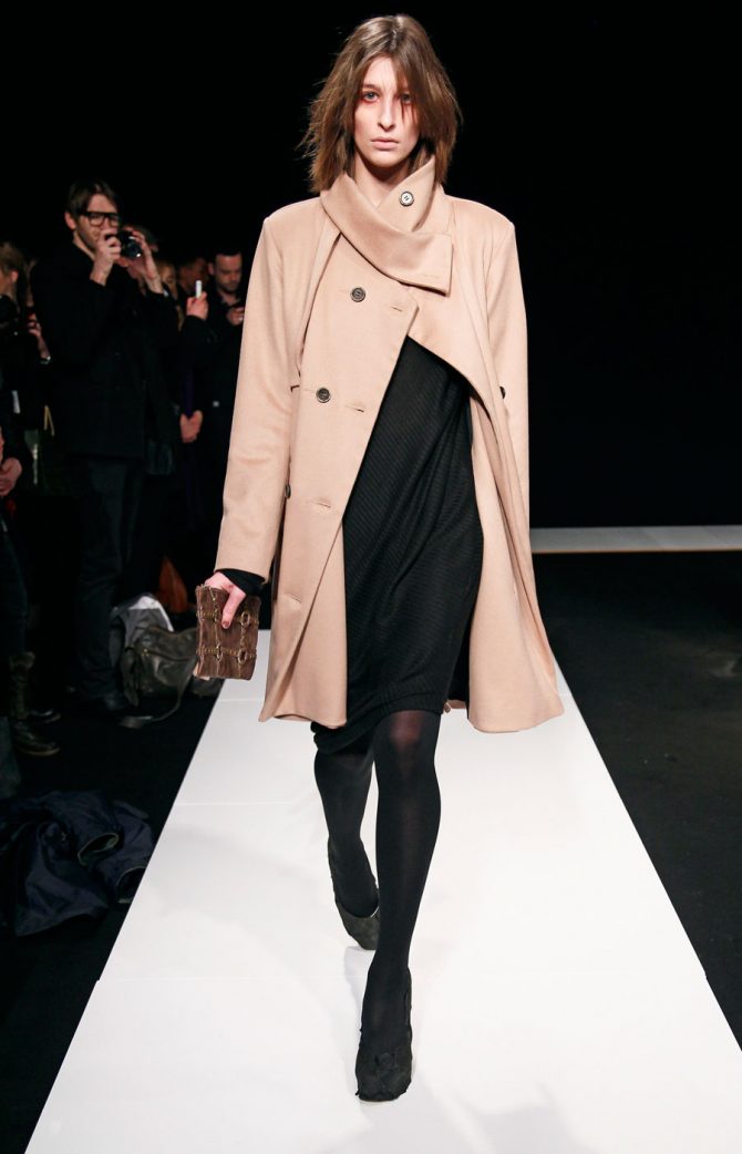 AW 2012 by JULIAANDBEN (7)
