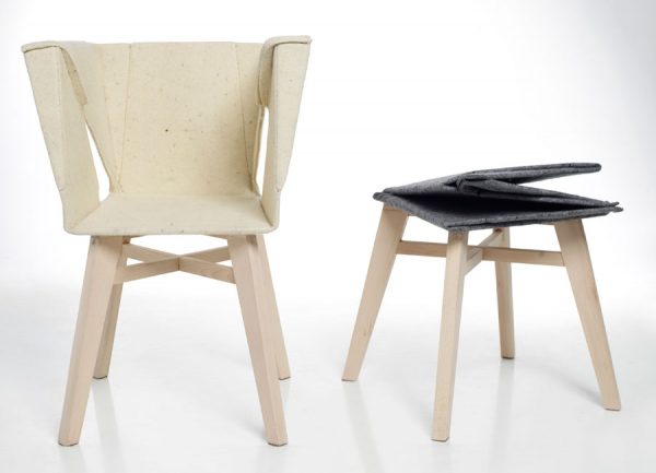 Chair D by KAKO.KO design studio (1)