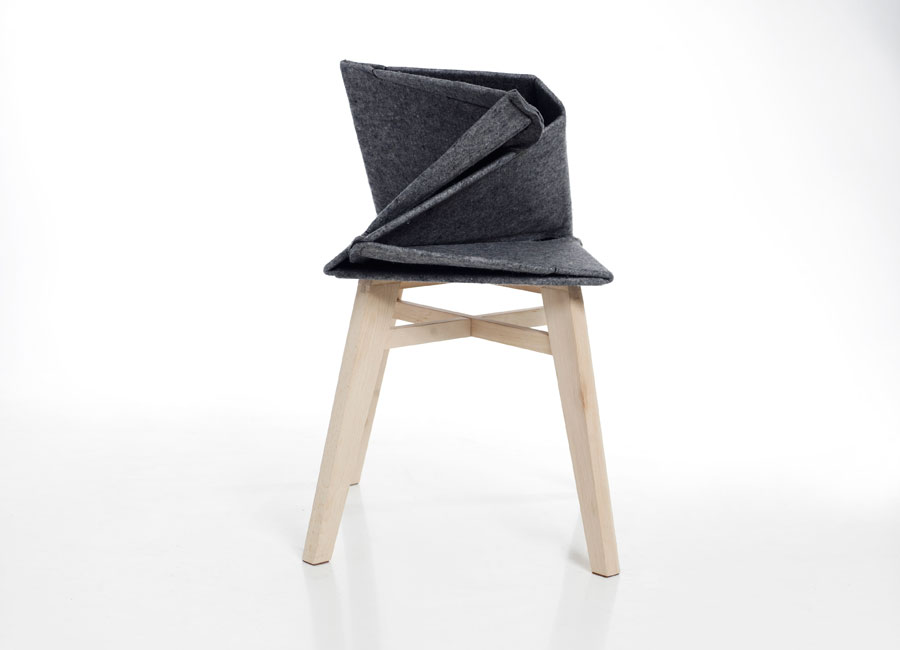 Chair D by KAKO.KO design studio (3)