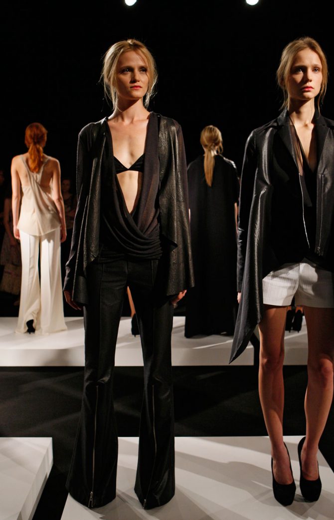 Spring/Summer 2012 by Karlotta Wilde (4)