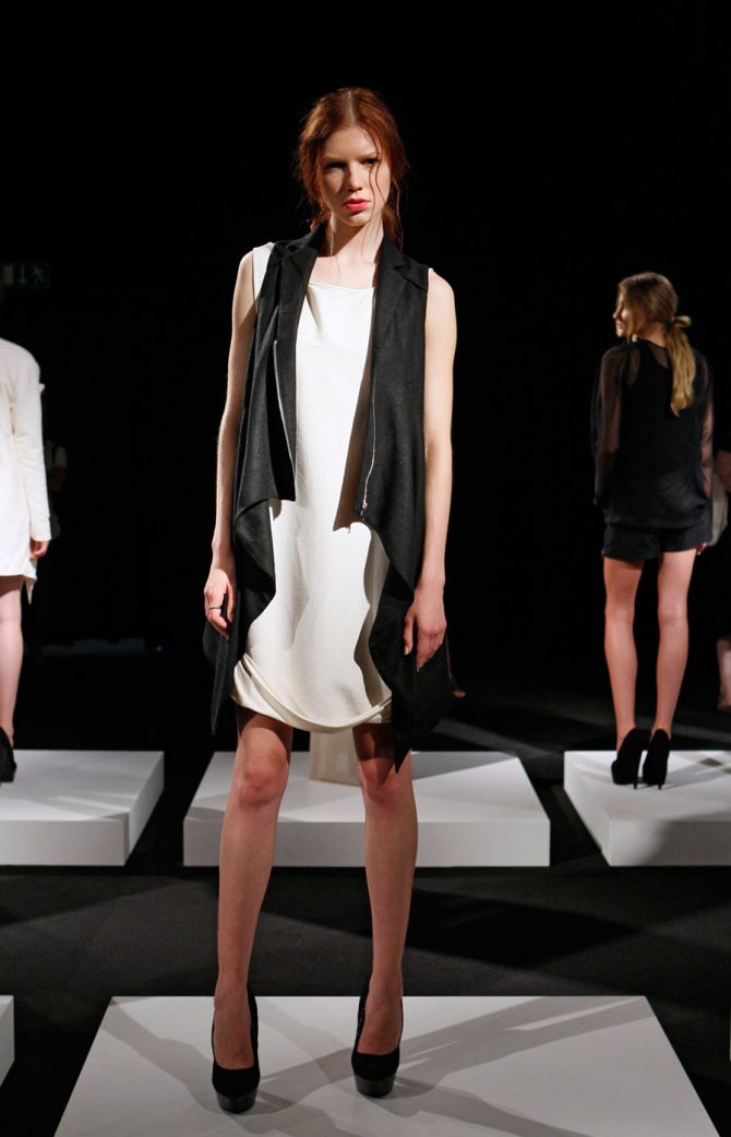 Spring/Summer 2012 by Karlotta Wilde (5)