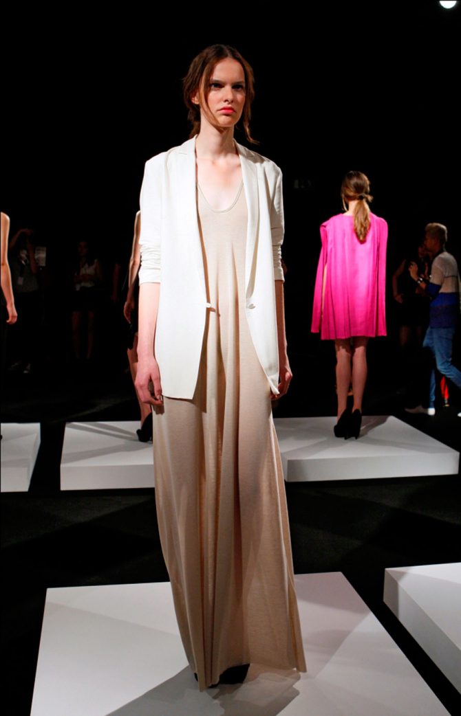 Spring/Summer 2012 by Karlotta Wilde (6)