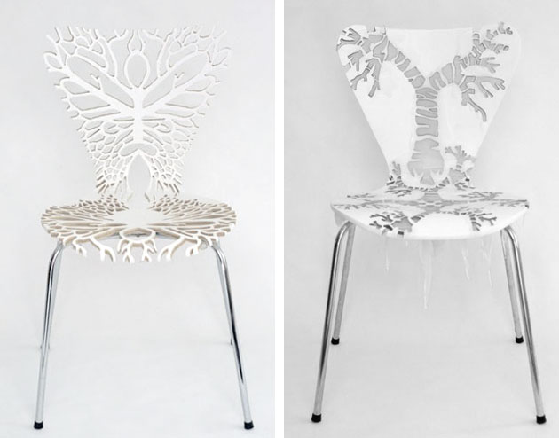 Chairs by Lisa Jones (2)