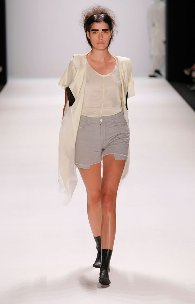 Spring/Summer 2012 by Patrick Mohr (01)