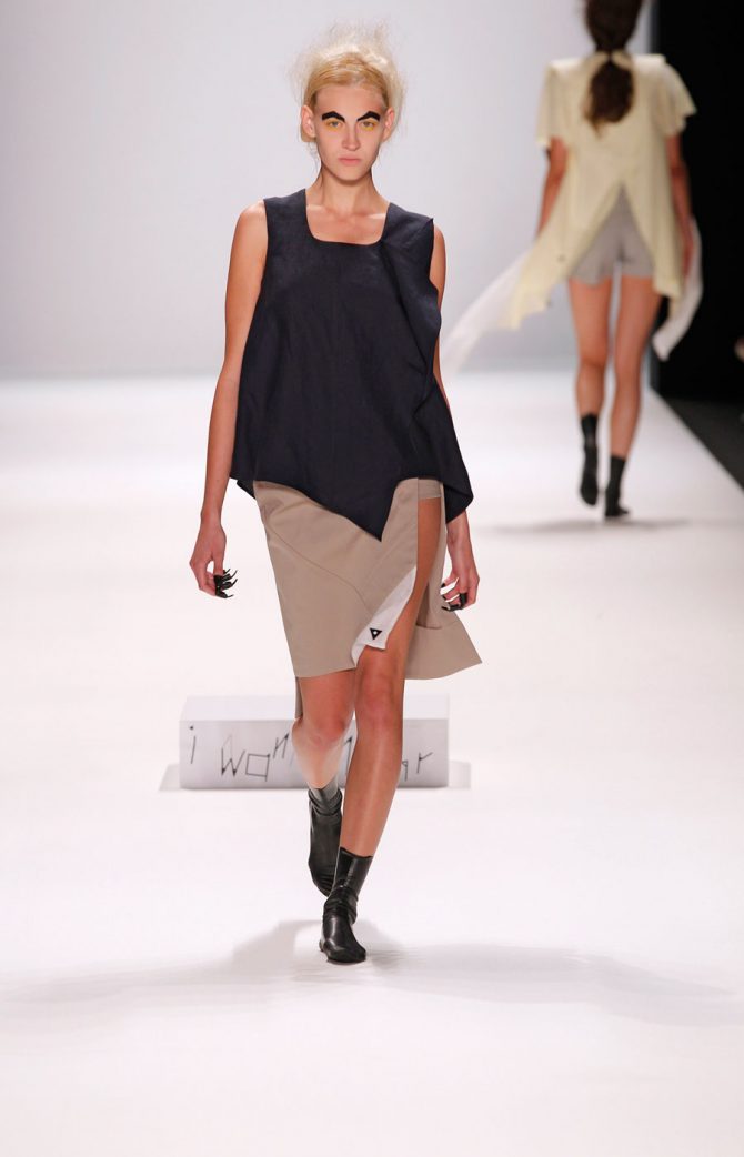 Spring/Summer 2012 by Patrick Mohr (02)