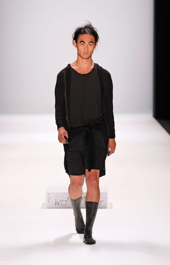 Spring/Summer 2012 by Patrick Mohr (05)