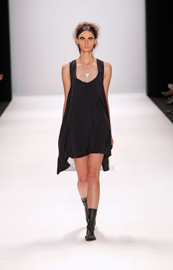 Spring/Summer 2012 by Patrick Mohr (07)