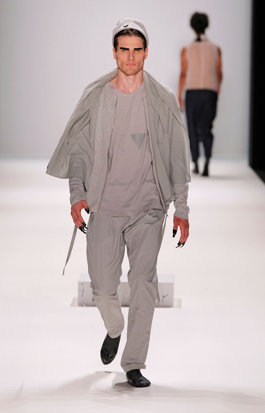Spring/Summer 2012 by Patrick Mohr (08)