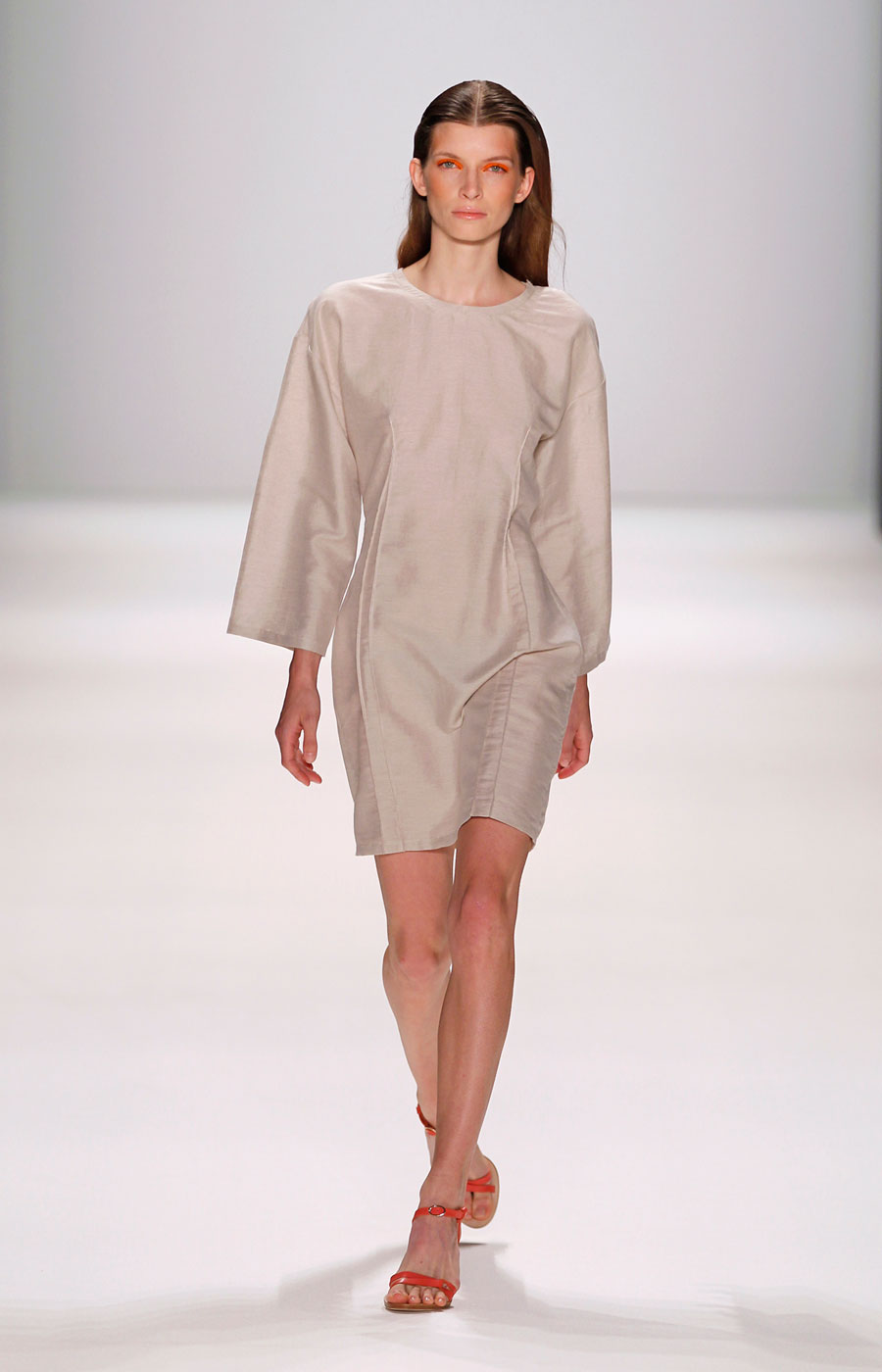 Spring/Summer 2012 by Perret Schaad (1)
