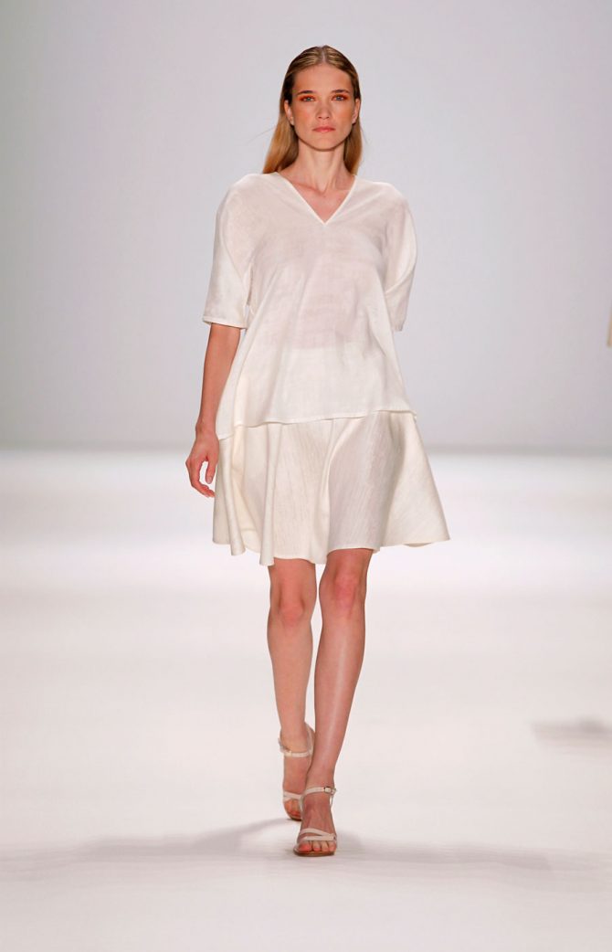 Spring/Summer 2012 by Perret Schaad (2)