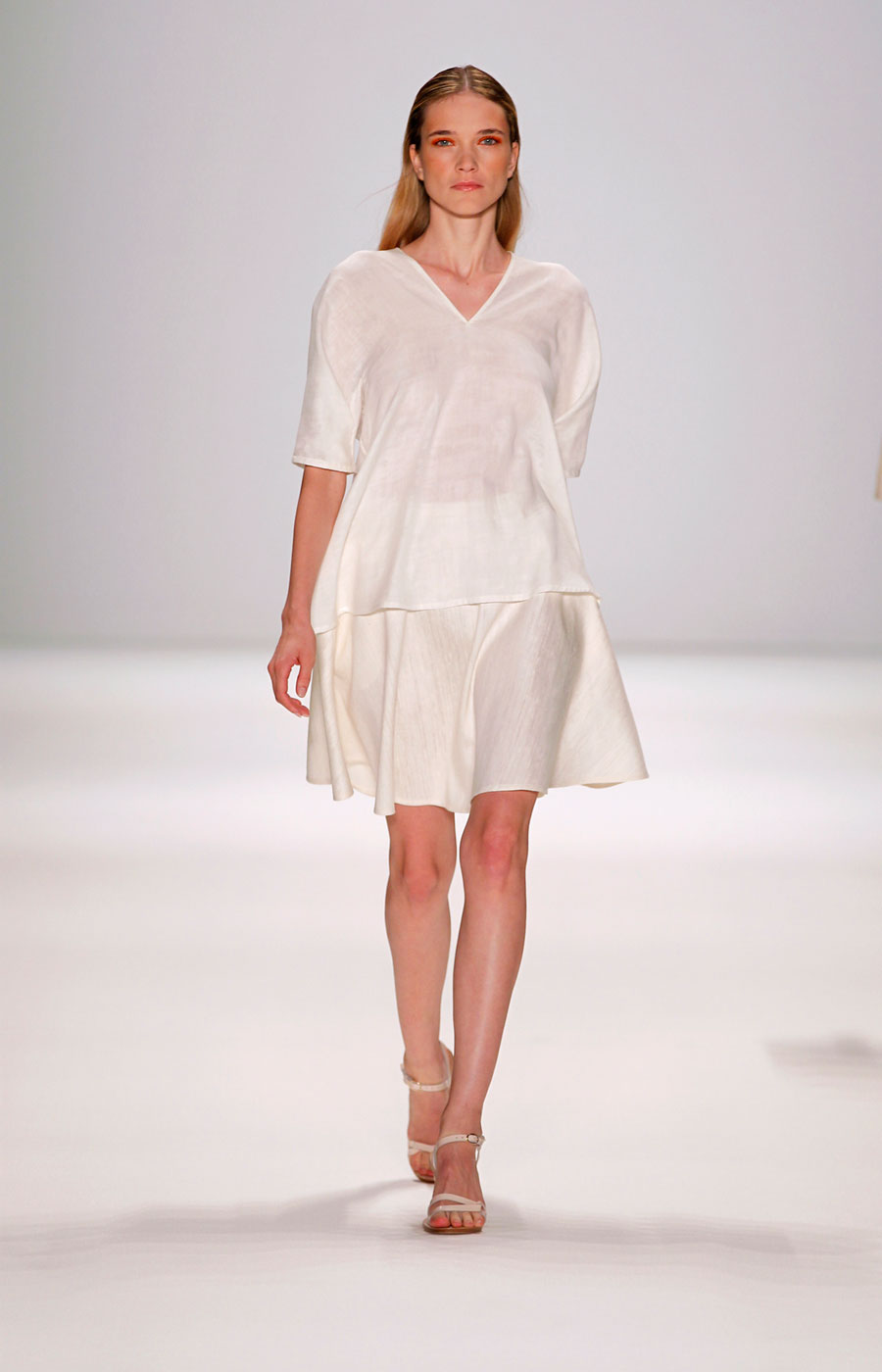 Spring/Summer 2012 by Perret Schaad (2)