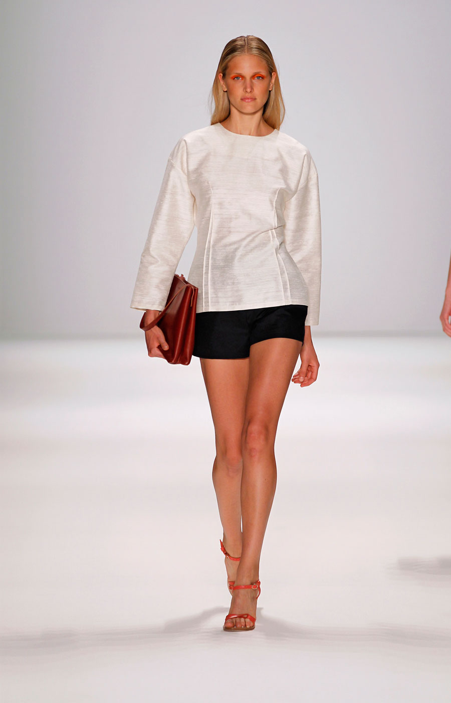 Spring/Summer 2012 by Perret Schaad (3)