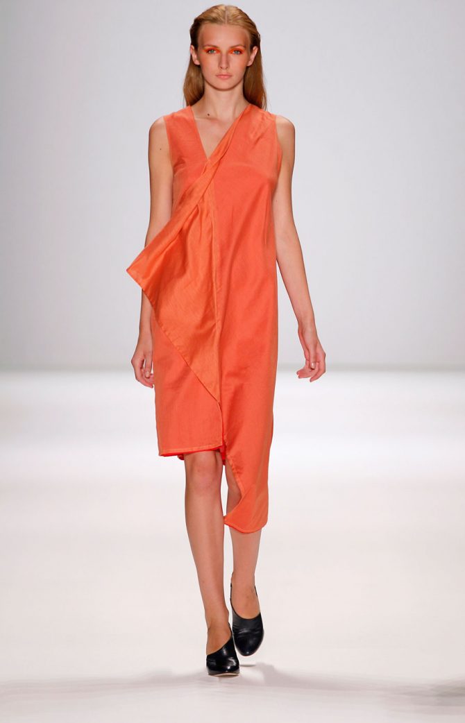 Spring/Summer 2012 by Perret Schaad (4)