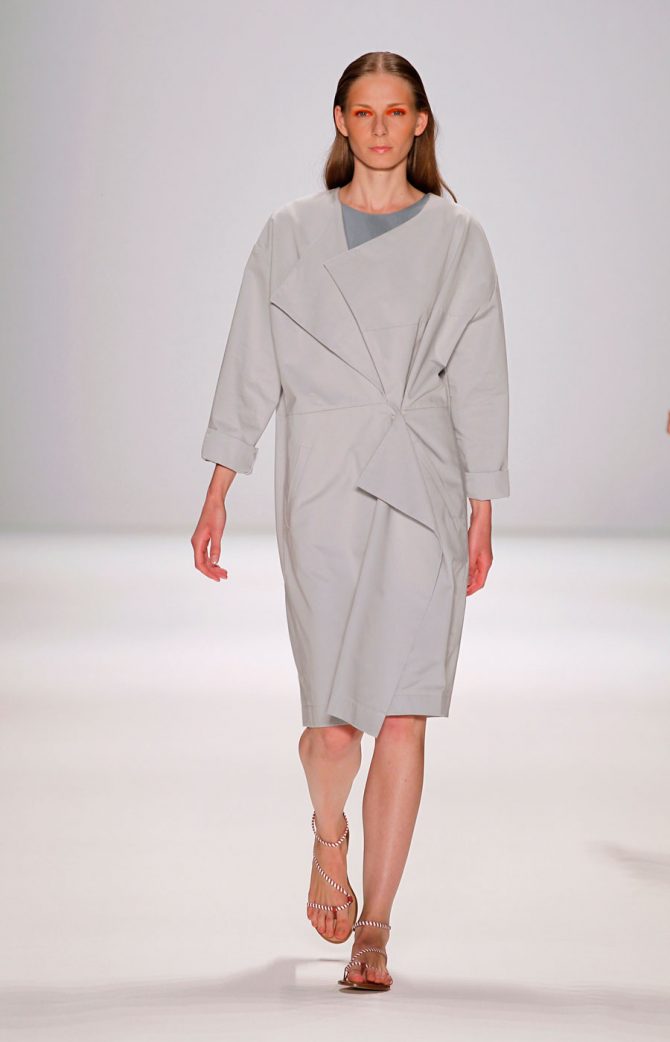 Spring/Summer 2012 by Perret Schaad (5)