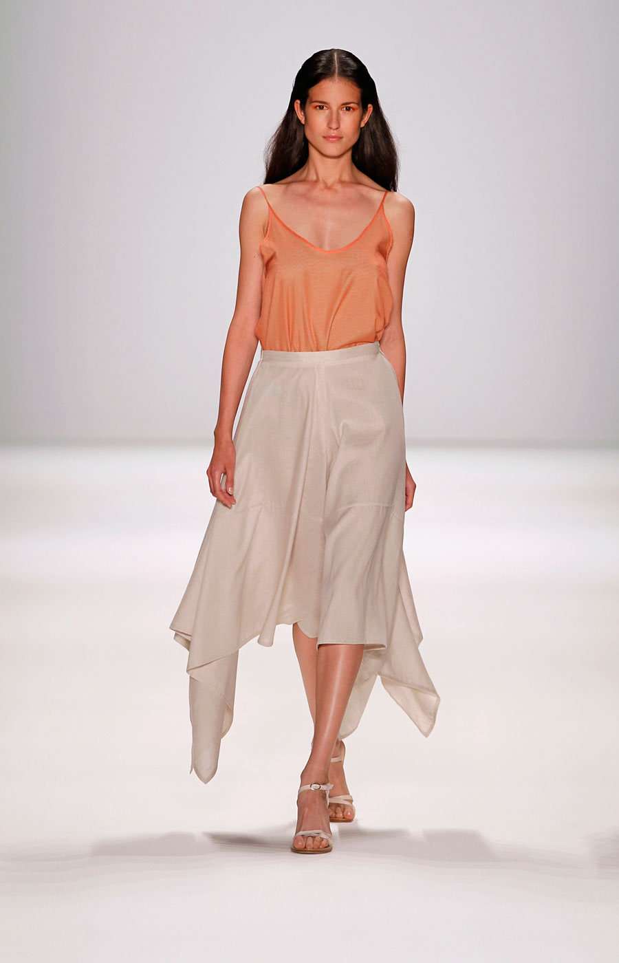 Spring/Summer 2012 by Perret Schaad (6)