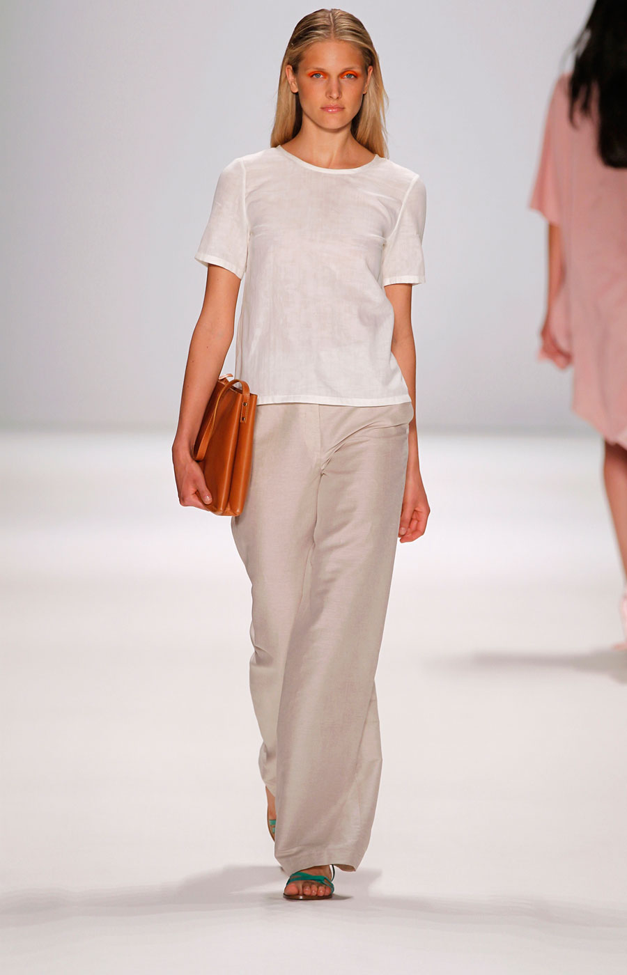 Spring/Summer 2012 by Perret Schaad (7)