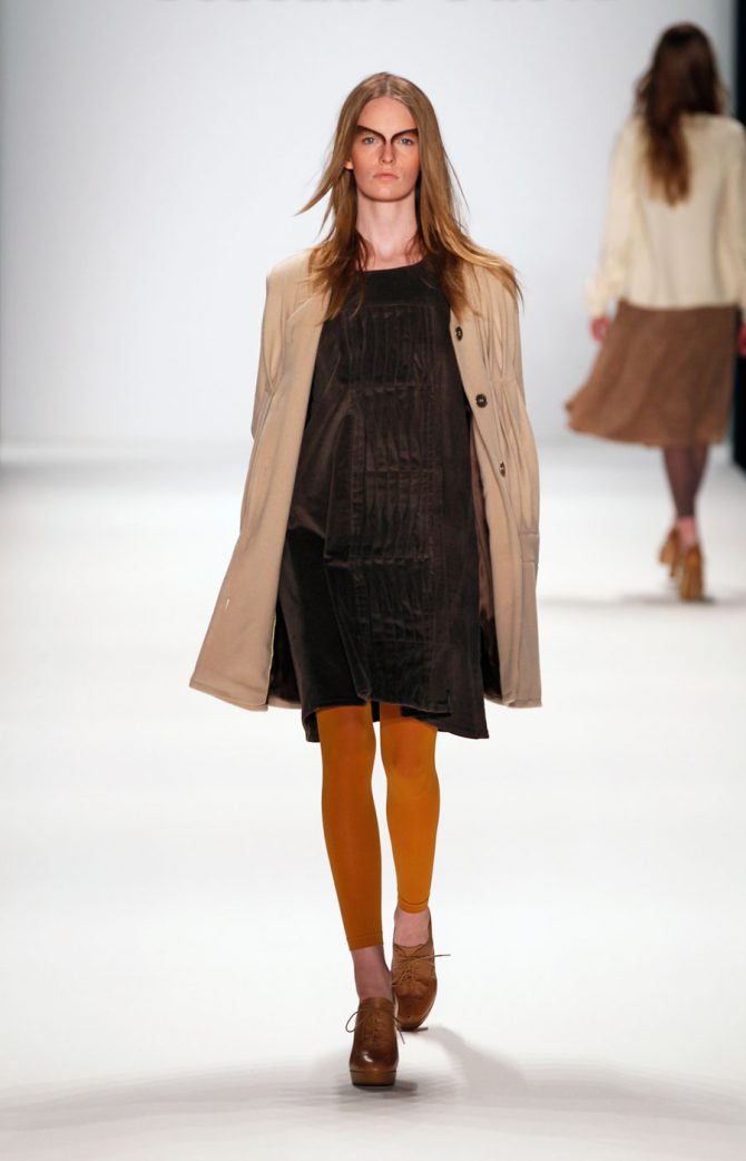 AW 2012 by Rebekka Ruétz (4)