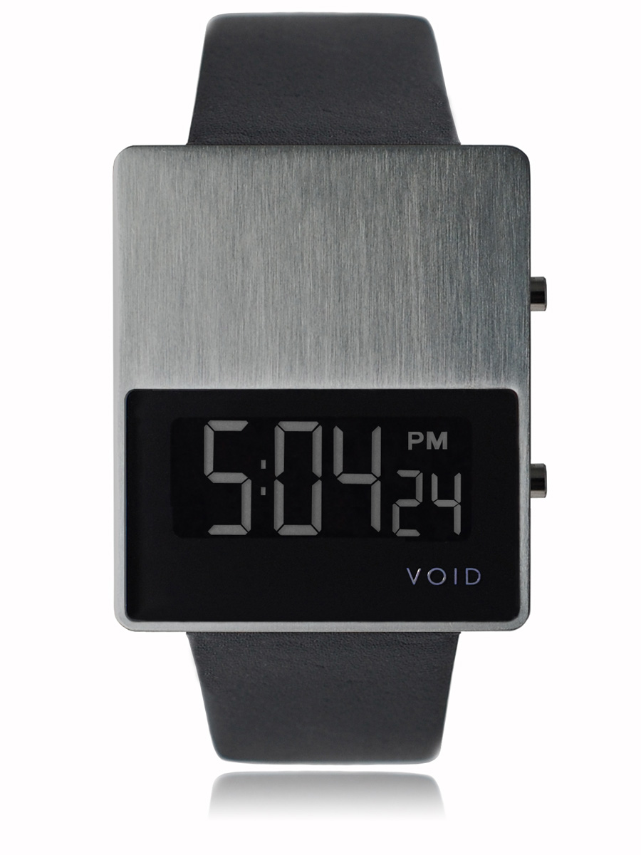 VOID Watches (1)
